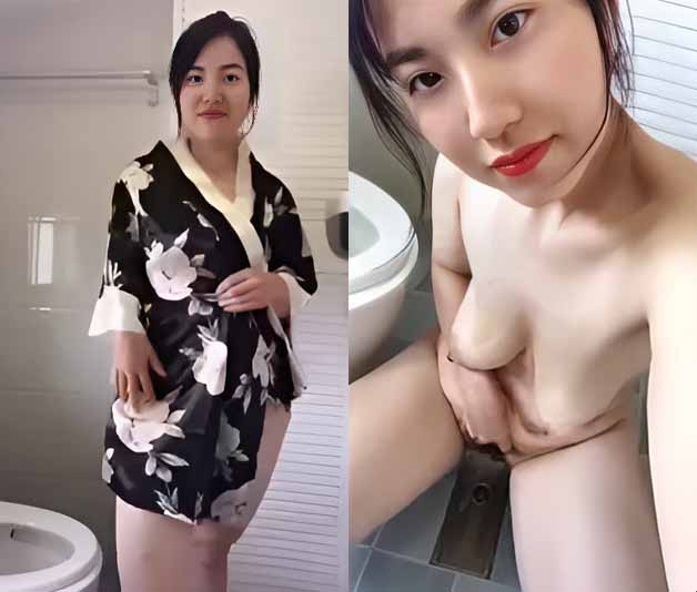 Kapag nag-iisa ka ng napakatagal