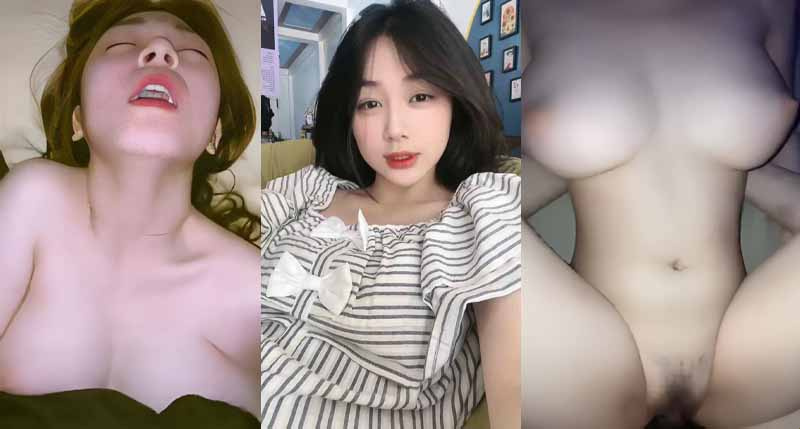 Clip complet sexe Tran Ha Linh Mistert6868 7 minutes